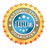 100% Satisfaction with Darwin Cleaning Services
